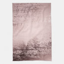 Search for luxury tea towels Trendy