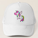 Search for wings hats Birthday