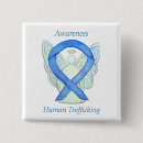 Search for traffick Human trafficking awareness
