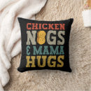 Search for hug cushions Retro