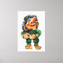 Search for trolling art Viking