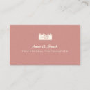 Search for vintage rose business cards Trendy