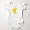 Search for banana baby clothes Design