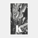 Search for guest towels napkins Modern minimalist