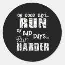 Search for field day stickers Track and field