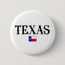 Search for lone star badges Texas pride