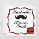 Search for bash square invitations Fun