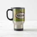 Search for rusty metal mugs Texture