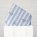 Search for shabby tissue paper Stripes