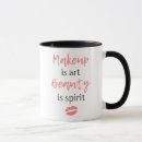 Search for beauticians mugs Lips