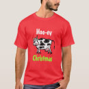 Search for black and white cow print tshirts Funny