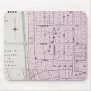 Search for 22 mouse mats Lithographed