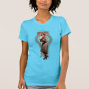 Search for queenie tshirts Jk rowling