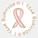 Search for survivor stickers Disease