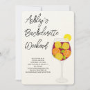 Search for cocktail glass invitations Colourful