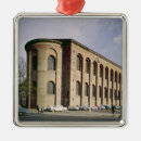 Search for basilica christmas tree decorations Church
