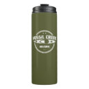Search for arizona travel mugs Phoenix