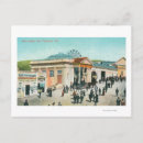 Search for sutro postcards States