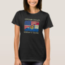 Search for american state tshirts Grown