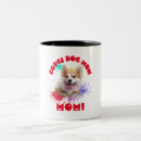 Search for and corgi mugs For her