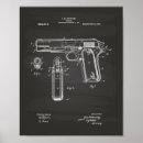 Search for antique gun art Patent