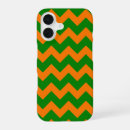 Search for all over print iphone cases Geometric