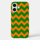 Search for all over print iphone cases Geometric