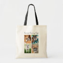 Search for boxer dog tote bags Dogs