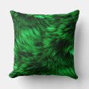 Search for faux fur cushions Elegant
