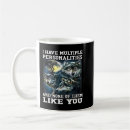 Search for best wolf mugs Werewolves
