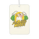 Search for cute car air fresheners Birthday