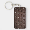 Search for sweet brown key rings Sweets