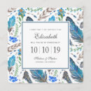 Search for aztec invitations Arrows