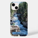 Search for jasper electronics Nature