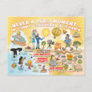 Search for sunnie postcards Cartoon