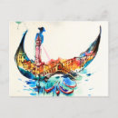 Search for sicily cards Europe