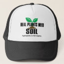 Search for vegetation hats Plants