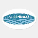 Search for adirondacks stickers New york