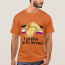 Search for garlic bread gifts Vintage