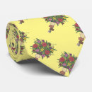 Search for little ties Floral