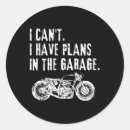 Search for family planning stickers Best dad ever
