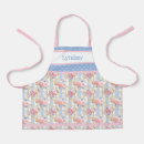 Search for antique rose aprons Elegant