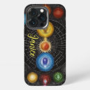 Search for reiki iphone cases Zen