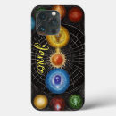 Search for chakras iphone cases Massage