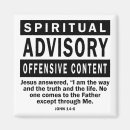 Search for advisory Christian