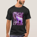 Search for three wolf moon tshirts Wolves