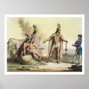Search for europeans posters America