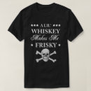 Search for bars clothing Drunk
