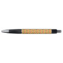 Search for skull pattern office supplies Dia de los muertos
