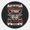 Search for fishing rod stickers Boat